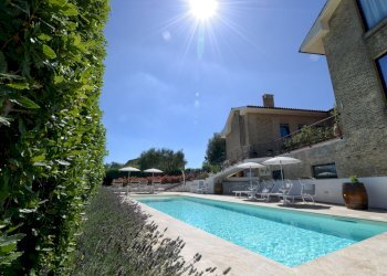 1782816534.jpg - Villa Barbara - foto 1