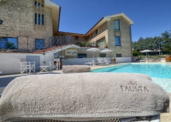 1782817067.jpg - Villa Barbara - foto 2