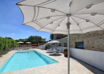 1782816920.jpg - Villa Barbara - foto 4