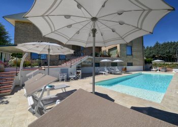 1782816942.jpg - Villa Barbara - foto 5