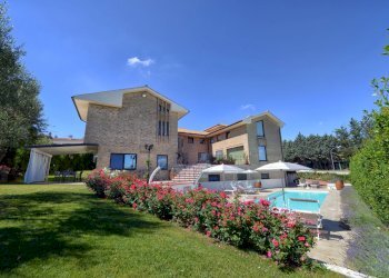 1782816968.jpg - Villa Barbara - foto 6