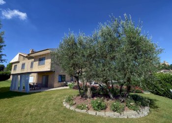 1782816997.jpg - Villa Barbara - foto 7