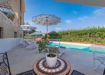 1782817081.jpg - Villa Barbara - foto 8