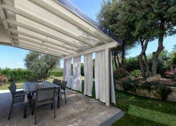 1782817021.jpg - Villa Barbara - foto 9