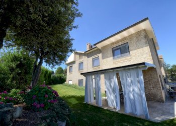 1782817045.jpg - Villa Barbara - foto 10