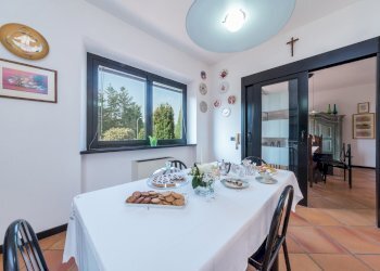 1782817071.jpg - Villa Barbara - foto 11