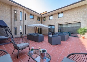 1782817076.jpg - Villa Barbara - foto 13