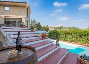 1782817078.jpg - Villa Barbara - foto 14