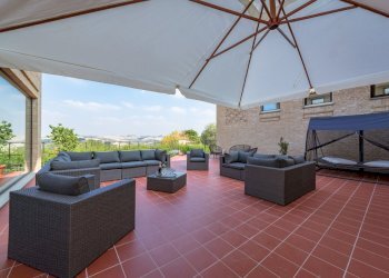 1782817084.jpg - Villa Barbara - foto 15