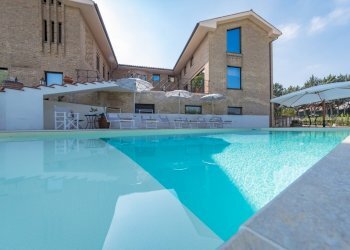 1782817087.jpg - Villa Barbara - foto 16