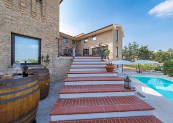 1782817092.jpg - Villa Barbara - foto 18