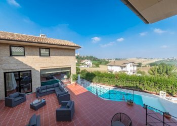 1782817095.jpg - Villa Barbara - foto 19