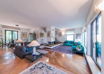 1782817098.jpg - Villa Barbara - foto 20
