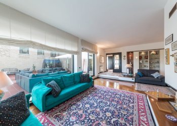 1782833414.jpg - Villa Barbara - foto 21