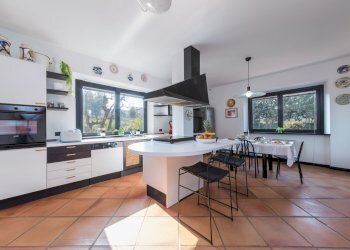 1782833420.jpg - Villa Barbara - foto 22