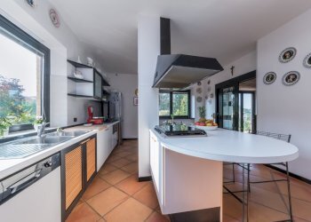 1782833422.jpg - Villa Barbara - foto 23