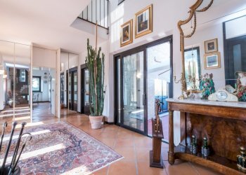 1782833424.jpg - Villa Barbara - foto 24