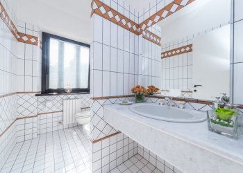 1782833427.jpg - Villa Barbara - foto 25