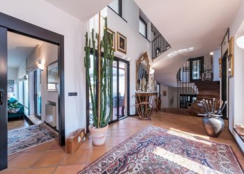1782833429.jpg - Villa Barbara - foto 26
