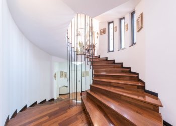 1782833431.jpg - Villa Barbara - foto 27