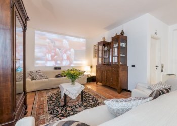 1782833433.jpg - Villa Barbara - foto 28