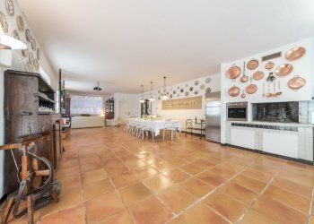1782833436.jpg - Villa Barbara - foto 29