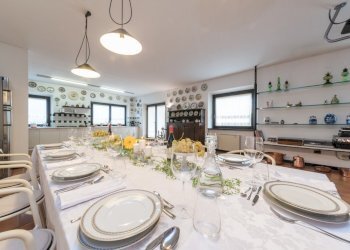 1782833438.jpg - Villa Barbara - foto 30