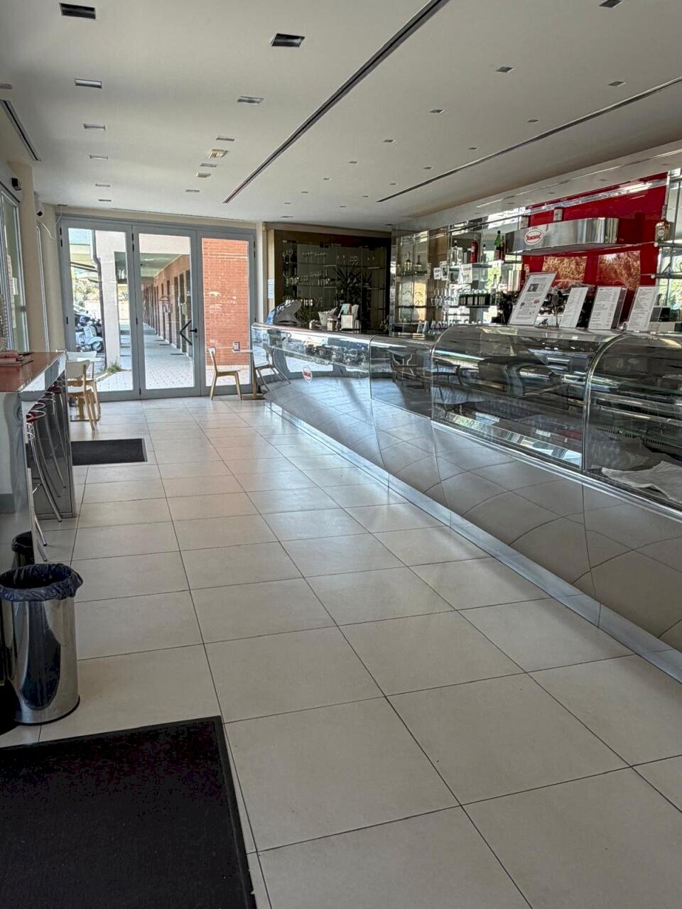 1782745576.jpg - Bar Tavola Calda - Fredda Senigallia - foto 1