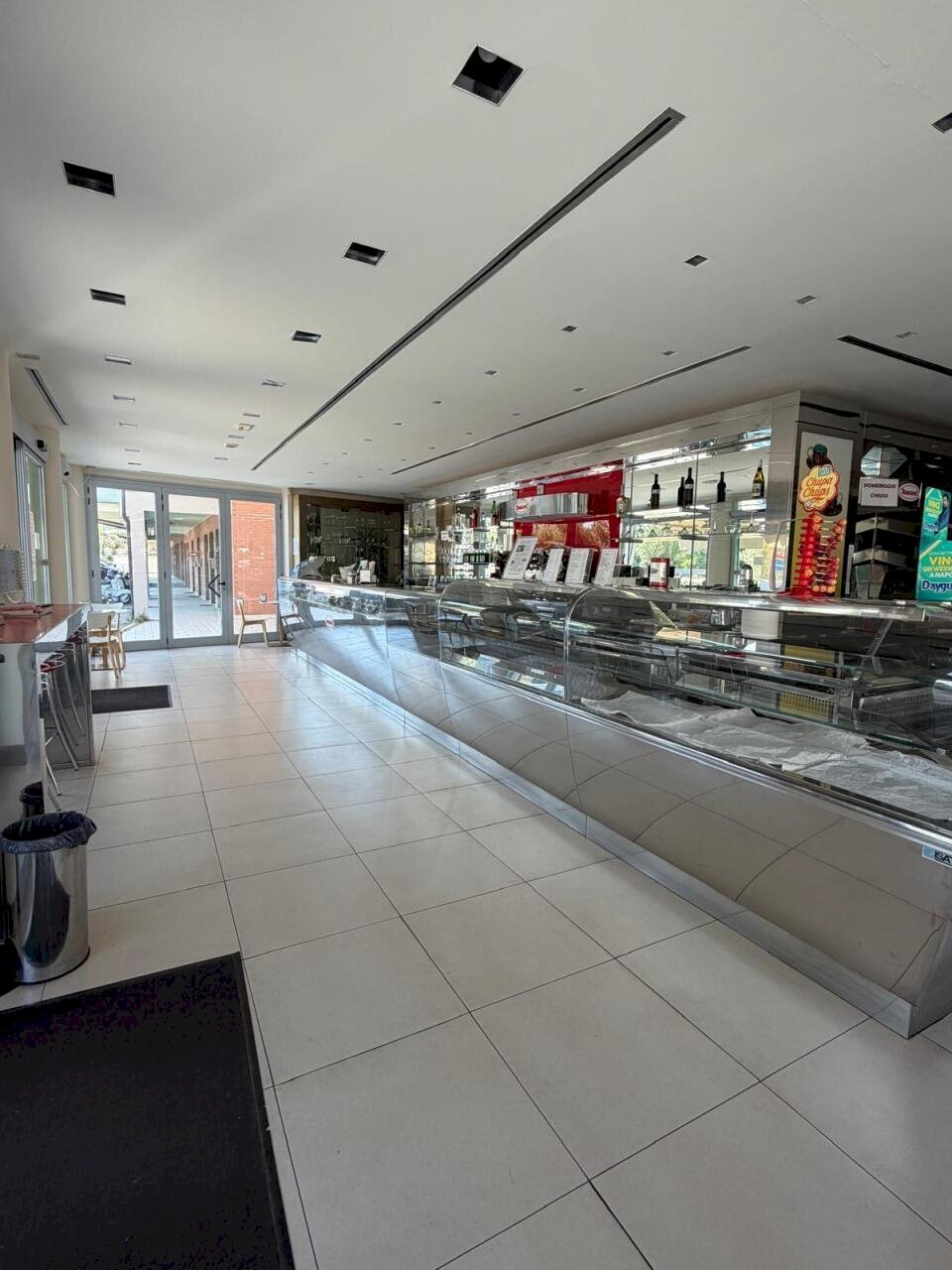 1782745578.jpg - Bar Tavola Calda - Fredda Senigallia - foto 2