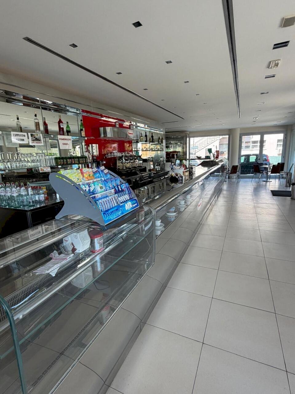 1782745579.jpg - Bar Tavola Calda - Fredda Senigallia - foto 3