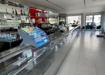 1782745579.jpg - Bar Tavola Calda - Fredda Senigallia - foto 3