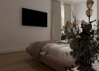 particolare - progetto futuro - Two-room apartment Senigallia - photo 5