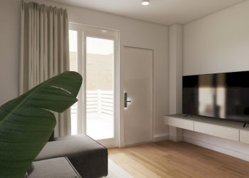 particolare - progetto futuro - Two-room apartment Senigallia - photo 6