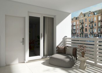 esterno - progetto futuro - Two-room apartment Senigallia - photo 12