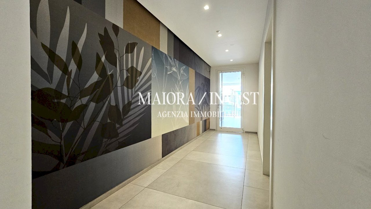 Appartamento in affitto MaioraInvest2 - Quadrilocale San Benedetto del Tronto - foto 2