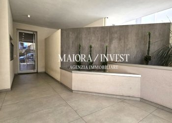 Appartamento in affitto MaioraInvest1 - Quadrilocale San Benedetto del Tronto - foto 1