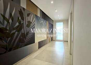 Appartamento in affitto MaioraInvest2 - Quadrilocale San Benedetto del Tronto - foto 2