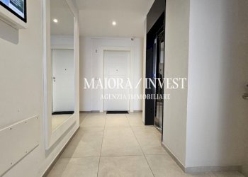 Appartamento in affitto MaioraInvest3 - Quadrilocale San Benedetto del Tronto - foto 3