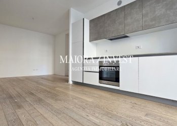Appartamento in affitto MaioraInvest4 - Quadrilocale San Benedetto del Tronto - foto 4