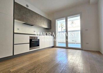 Appartamento in affitto MaioraInvest5 - Quadrilocale San Benedetto del Tronto - foto 5