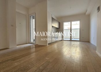 Appartamento in affitto MaioraInvest6 - Quadrilocale San Benedetto del Tronto - foto 6