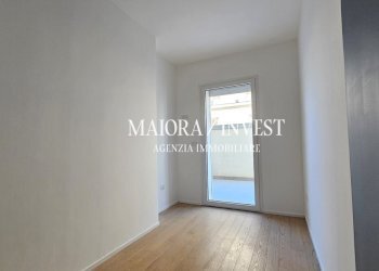 Appartamento in affitto MaioraInvest7 - Quadrilocale San Benedetto del Tronto - foto 7