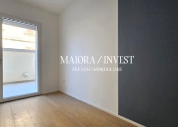 Appartamento in affitto MaioraInvest8 - Quadrilocale San Benedetto del Tronto - foto 8