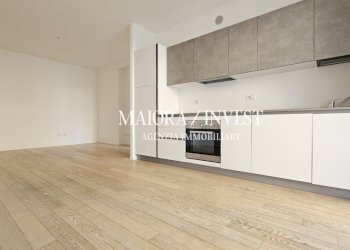 Appartamento in affitto MaioraInvest9 - Quadrilocale San Benedetto del Tronto - foto 9