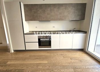 Appartamento in affitto MaioraInvest10 - Quadrilocale San Benedetto del Tronto - foto 10