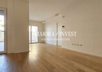 Appartamento in affitto MaioraInvest11 - Quadrilocale San Benedetto del Tronto - foto 11