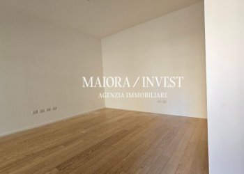 Appartamento in affitto MaioraInvest12 - Quadrilocale San Benedetto del Tronto - foto 12