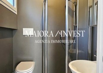Appartamento in affitto MaioraInvest13 - Quadrilocale San Benedetto del Tronto - foto 13