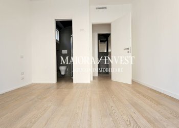 Appartamento in affitto MaioraInvest14 - Quadrilocale San Benedetto del Tronto - foto 14