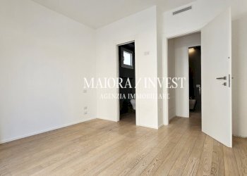 Appartamento in affitto MaioraInvest15 - Quadrilocale San Benedetto del Tronto - foto 15